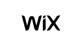 Wix