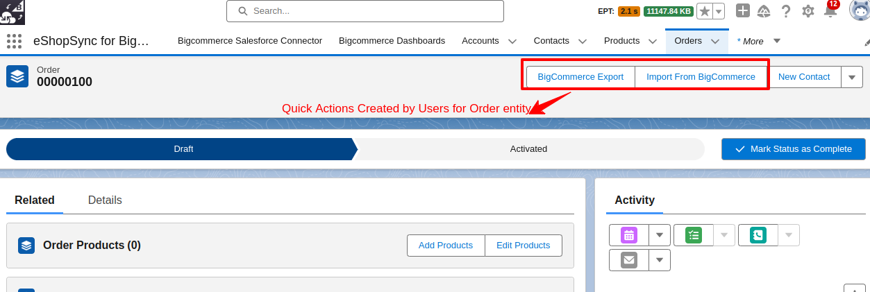 Quickaction_order17dc