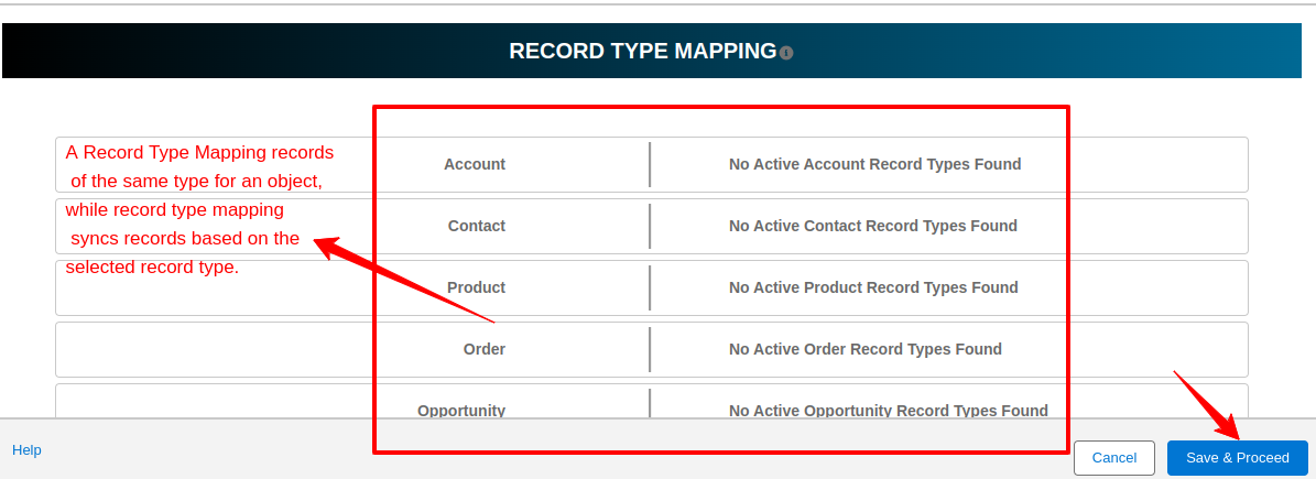 Recordtype-mapping_17dc