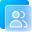 icon4